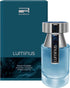 Afnan Rue Broca Luminus Eau De Parfum 100 ml Men - Scentbar