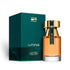 Afnan Rue Broca Luminus Eau De Parfum 100 ml Women - Scentbar