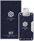Afnan Rue Broca Penthouse Ginza Eau De Parfum 100 ml Men - Scentbar