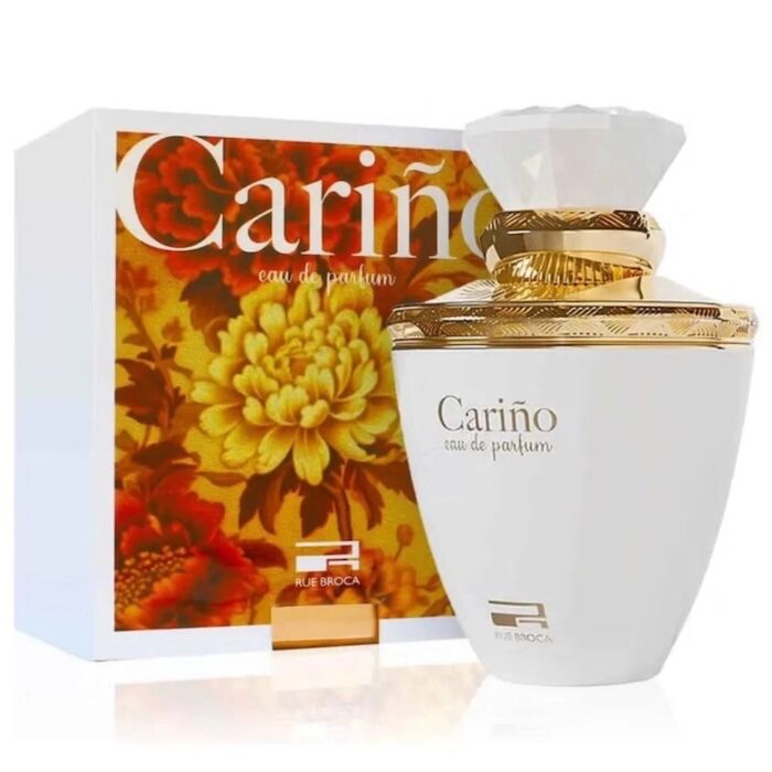Afnan Rue Broca Pride Gift Set 3 Piece - Scentbar