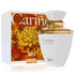 Afnan Rue Broca Pride Gift Set 3 Piece - Scentbar