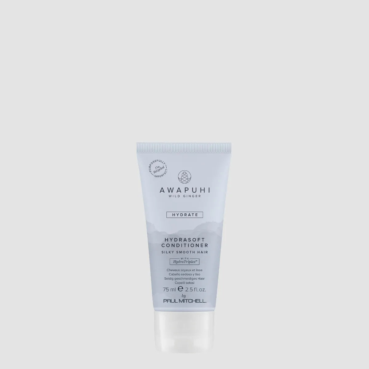 HydraSoft Conditioner