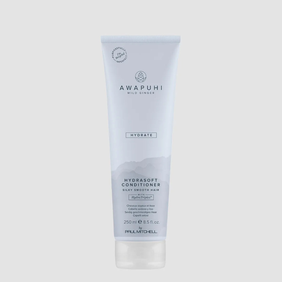 HydraSoft Conditioner