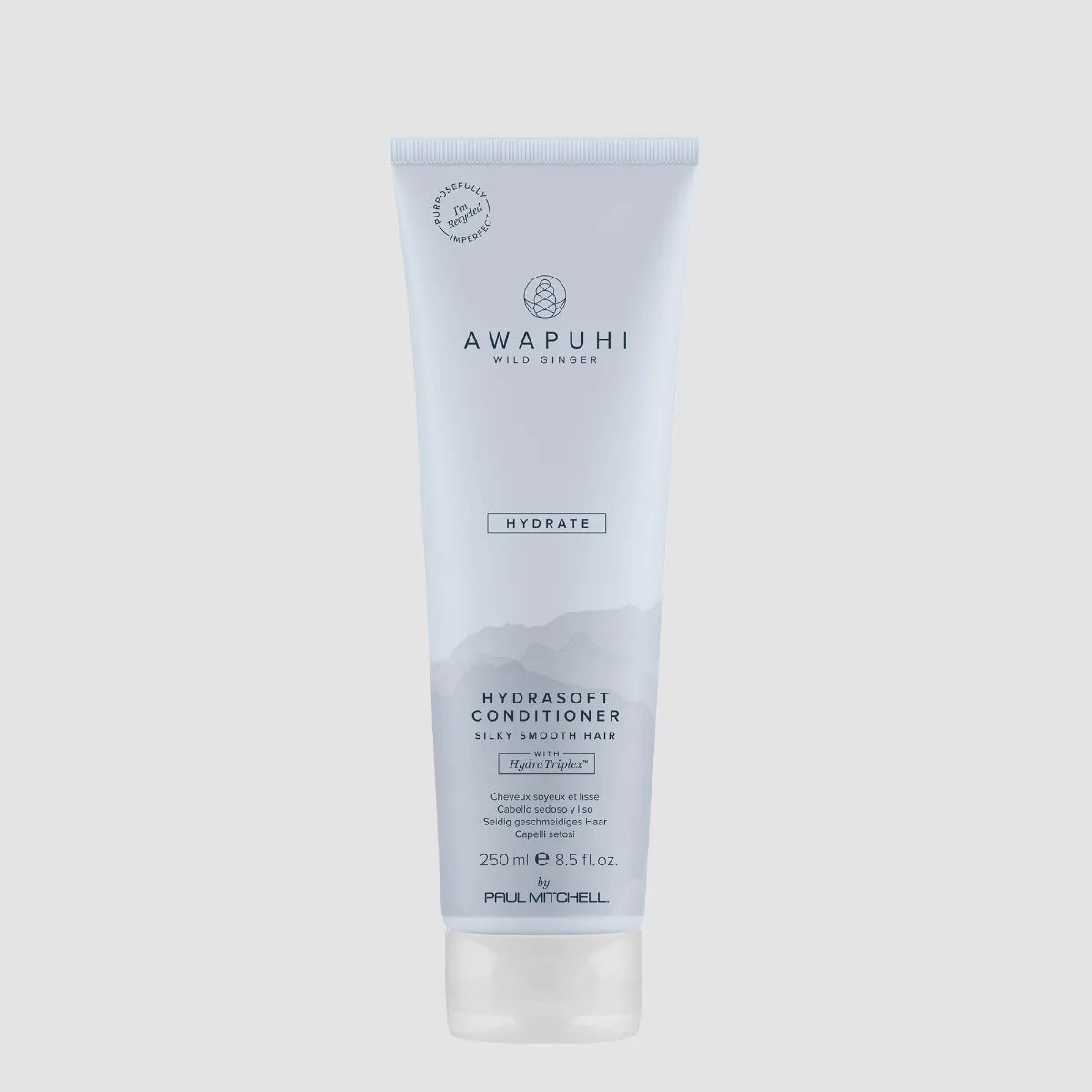 HydraSoft Conditioner