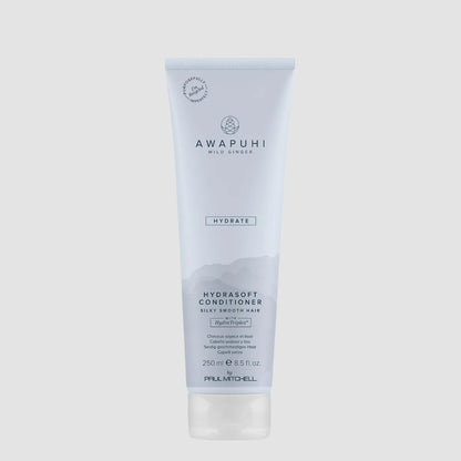 HydraSoft Conditioner