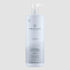 HydraSoft Conditioner