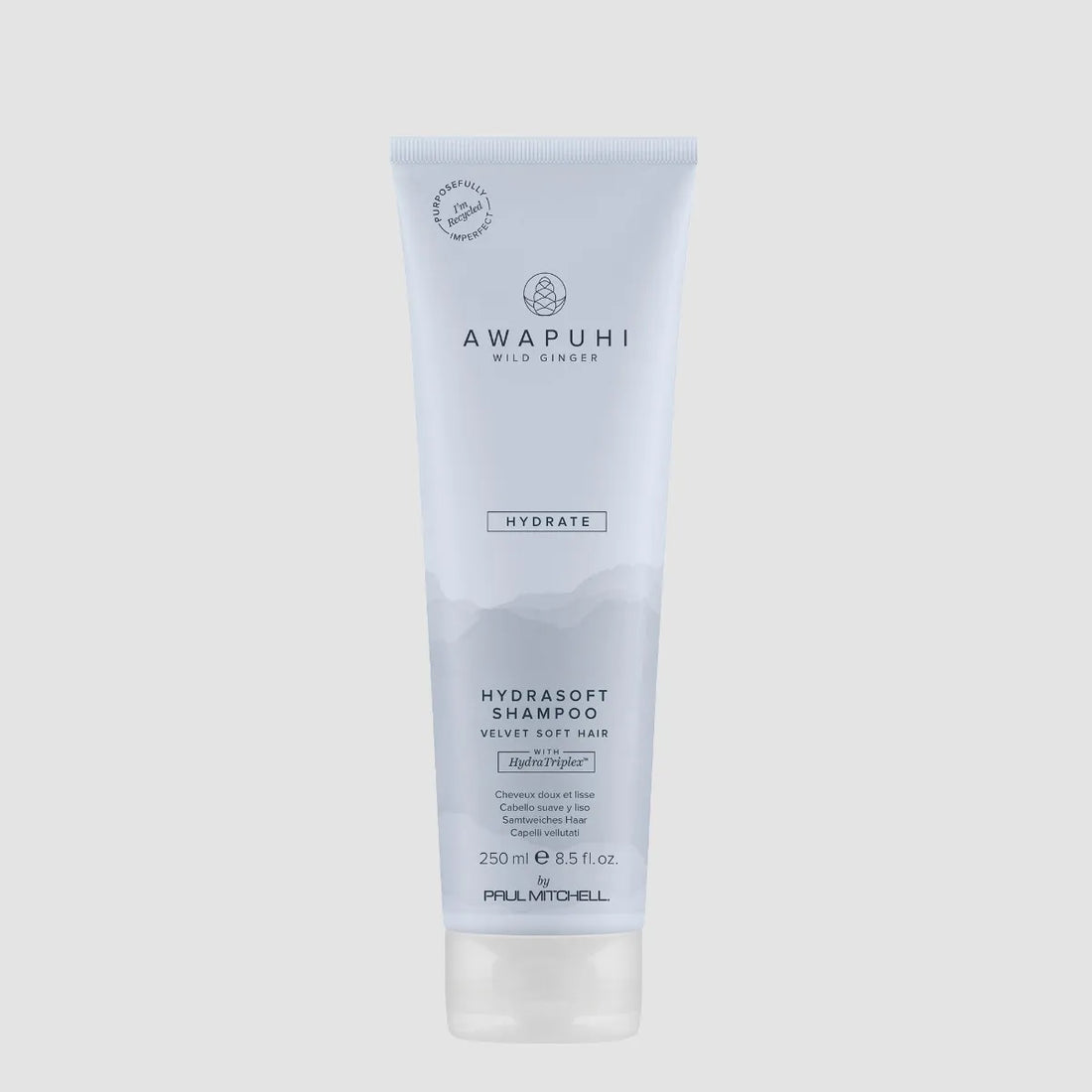 HydraSoft Shampoo