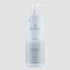 HydraSoft Shampoo