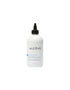 Daily Shampoo