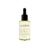 Pre-wash Scalp Oil