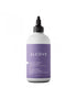 Hydrating Conditioner