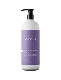 Hydrating Conditioner