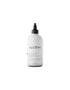 Hydrating Shampoo