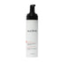 Volumizing Mousse