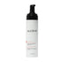Volumizing Foam