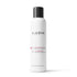 Dry Shampoo - 170g