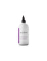Violet Shampoo