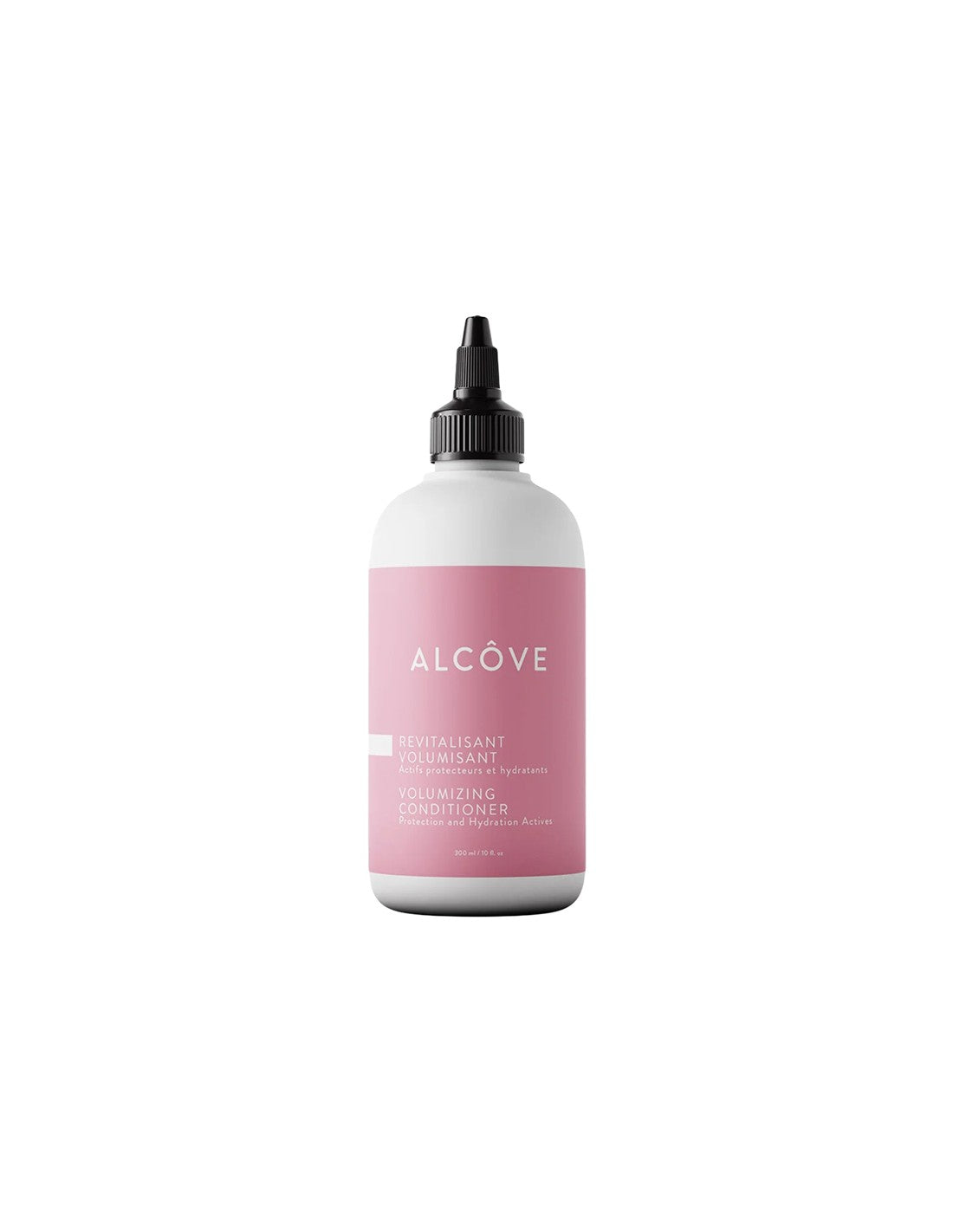 Volumizing Conditioner