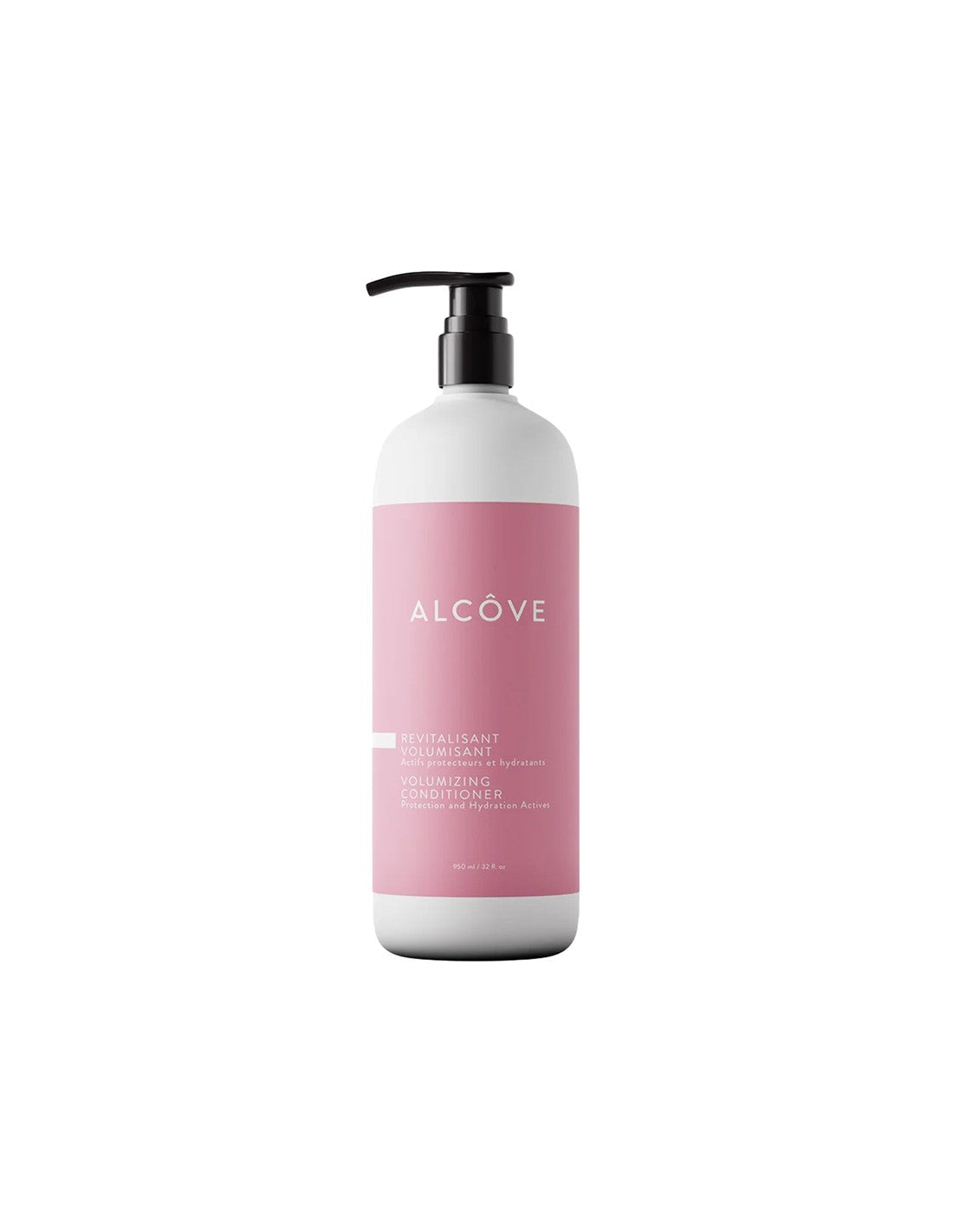 Volumizing Conditioner