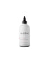 Volumizing Shampoo