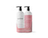 Duo Champooing Volumisant et Revitalisant Volumisant