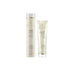 All Blondes Duo - Scentbar