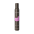 Alter Ego Chromego Foam Silver Maintain - Scentbar