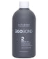 Alter Ego EgoBond 2 Bond Setter 500ml - fortifying cream - Scentbar