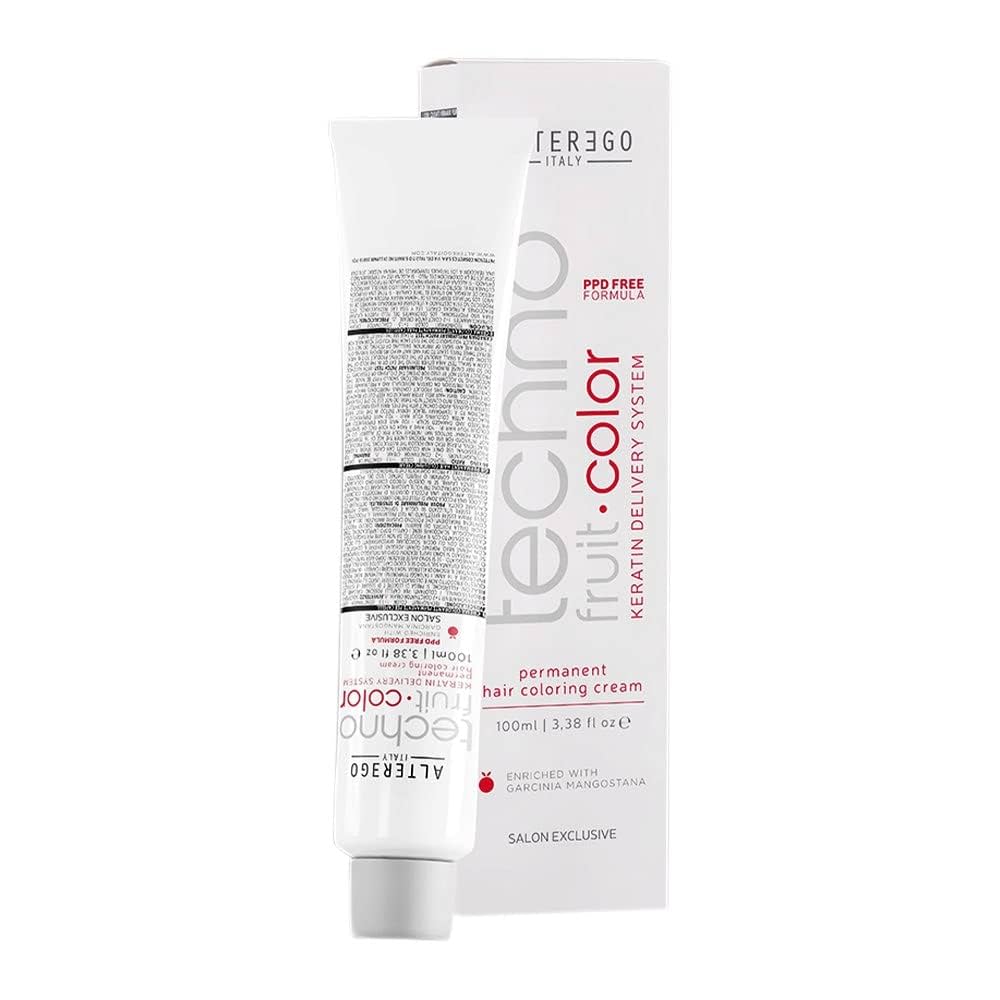 Alter Ego My Color Permanant - Scentbar