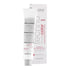Alter Ego My Color Permanant - Scentbar
