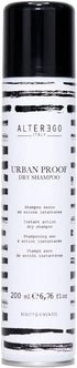 Alter Ego Urban Proof Dry Shampoo - Scentbar