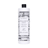 Alter Ego Urban Proof Hand Gel Leave In - Scentbar