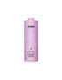 amika - 3D - Volume And Thickening Conditioner