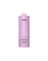 amika - 3D - Volume And Thickening Conditioner - Scentbar