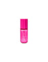 amika - Aura - Hair + Body Mist - Scentbar