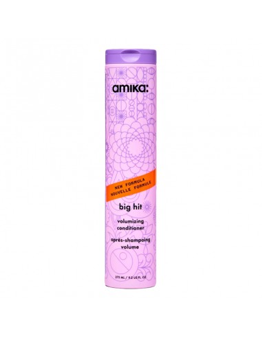 amika - Big Hit - Volumizing Conditioner