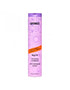 amika - Big Hit - Volumizing Conditioner