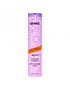 amika - Big Hit - Volumizing Conditioner - Scentbar