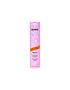 Amika - Big Hit - Volumizing Shampoo