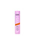 Amika - Big Hit - Volumizing Shampoo - Scentbar