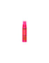 Amika - Blockade - Heat Defense Serum