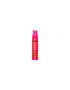Amika - Blockade - Heat Defense Serum - Scentbar