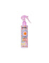 Amika - Brooklyn Bombshell - Blowout Mist