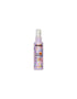 Amika - Brooklyn Bombshell - Blowout Mist - Scentbar