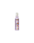 Amika - Brooklyn Bombshell - Blowout Mist