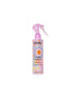 Amika - Brooklyn Bombshell - Blowout Mist - Scentbar