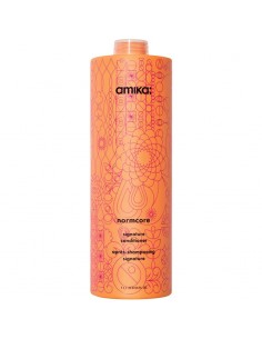 Normcore Signature Conditioner - 1000ml