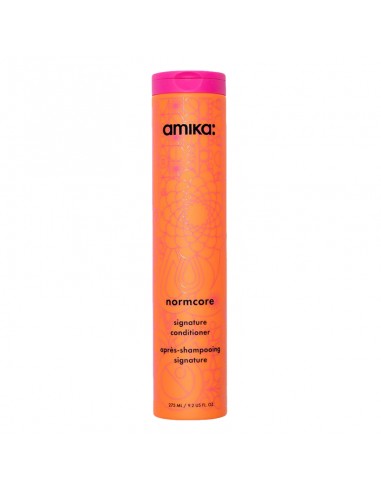 Normcore - Signature Conditioner