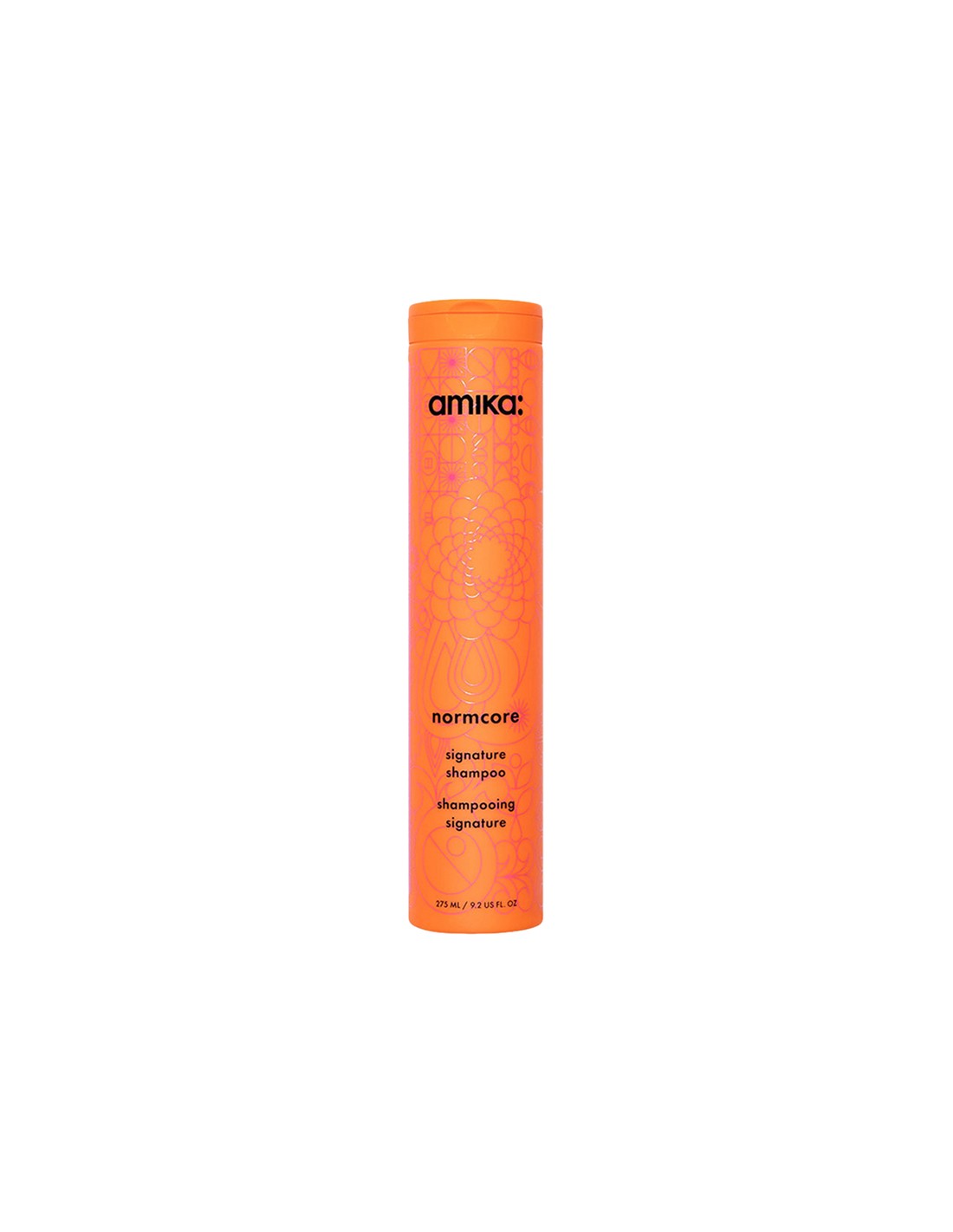 Normcore - Signature Shampoo