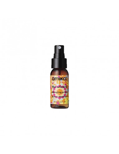The Wizard Detangling Primer